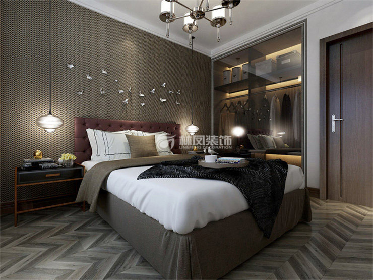 碧桂園方糖-105平-現(xiàn)代風(fēng)格-臥室1.jpg 碧桂園方糖-105平-現(xiàn)代風(fēng)格-臥室1.jpg