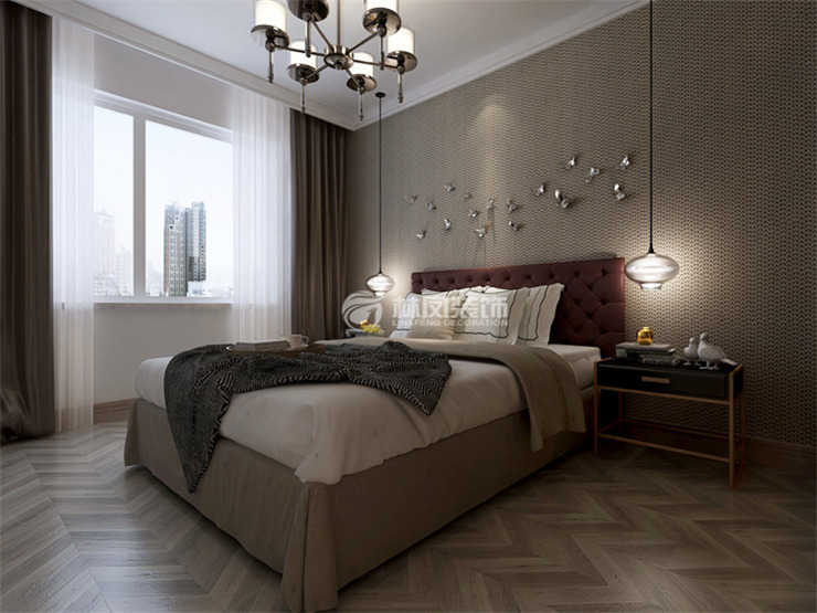 碧桂園方糖-105平-現(xiàn)代風(fēng)格-臥室.jpg 碧桂園方糖-105平-現(xiàn)代風(fēng)格-臥室.jpg