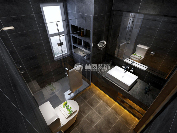 碧桂園方糖-105平-現(xiàn)代風(fēng)格-衛(wèi)生間.jpg 碧桂園方糖-105平-現(xiàn)代風(fēng)格-衛(wèi)生間.jpg