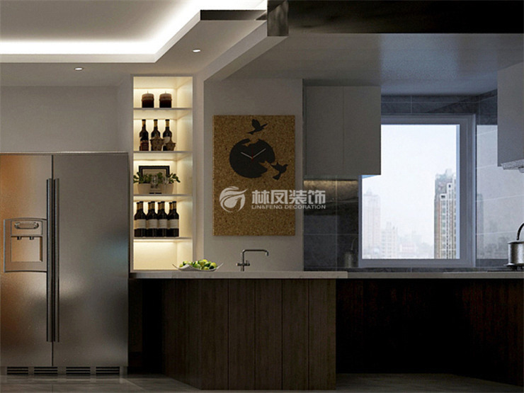 碧桂園方糖-105平-現(xiàn)代風(fēng)格-廚房.jpg 碧桂園方糖-105平-現(xiàn)代風(fēng)格-廚房.jpg