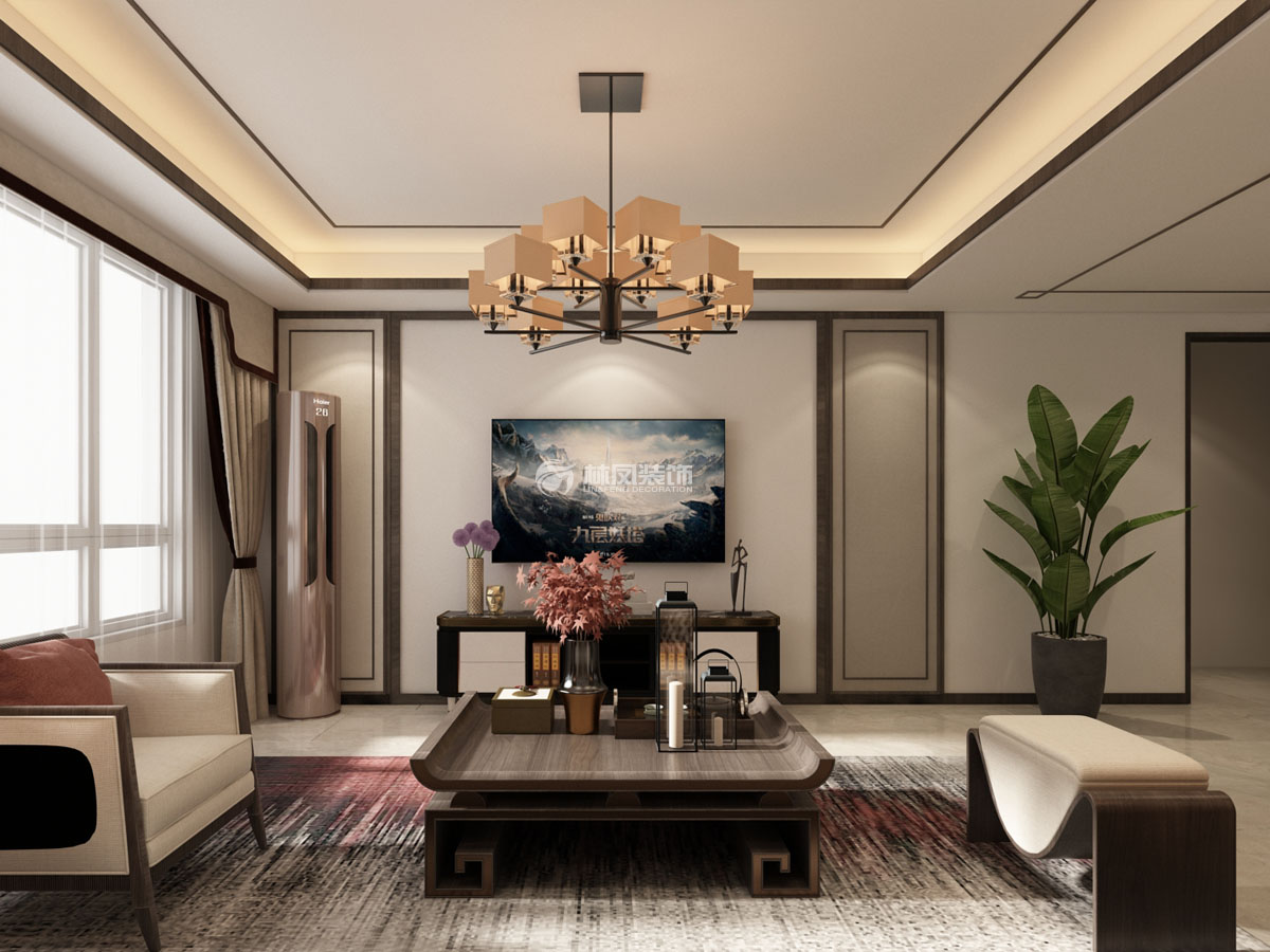 金地樾檀山-137平-新中式風格-首圖.jpg 金地樾檀山-137平-新中式風格-首圖.jpg