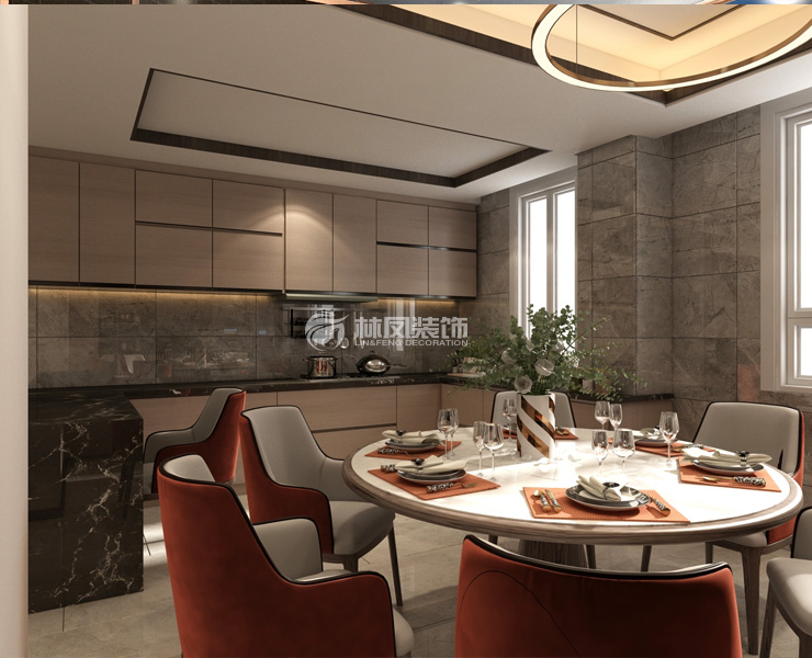 金地樾檀山-137平-新中式風格-餐廳.jpg 金地樾檀山-137平-新中式風格-餐廳.jpg