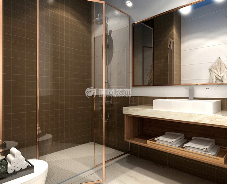 金地樾檀山-137平-新中式風格-衛(wèi)生間.jpg 金地樾檀山-137平-新中式風格-衛(wèi)生間.jpg