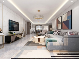 保利茉莉公館 保利茉莉公館