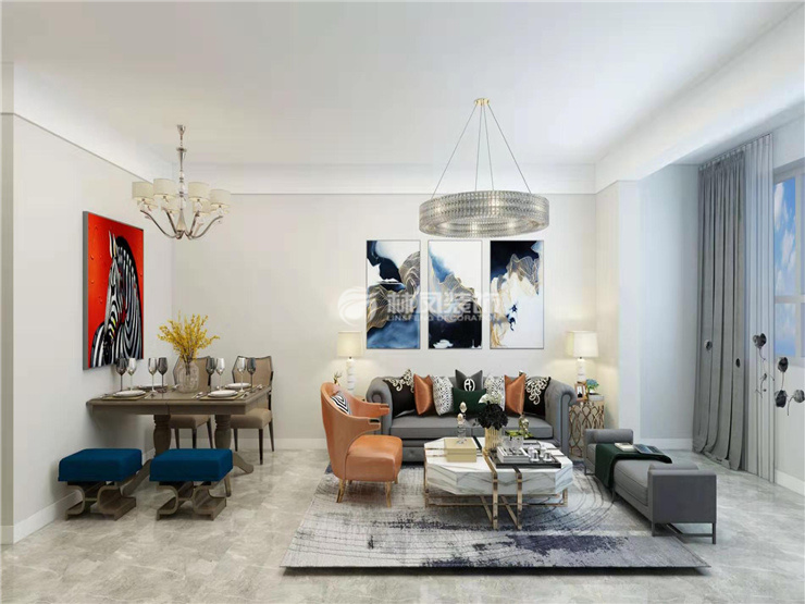 美的時代城-110平-現(xiàn)代風格-客廳 (2).jpg 美的時代城-110平-現(xiàn)代風格-客廳 (2).jpg