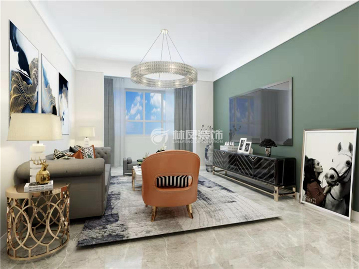 美的時代城-110平-現(xiàn)代風格-客廳 (3).jpg 美的時代城-110平-現(xiàn)代風格-客廳 (3).jpg