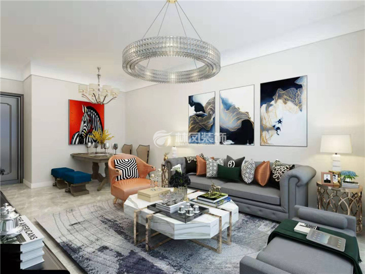 美的時代城-110平-現(xiàn)代風格-客廳.jpg 美的時代城-110平-現(xiàn)代風格-客廳.jpg