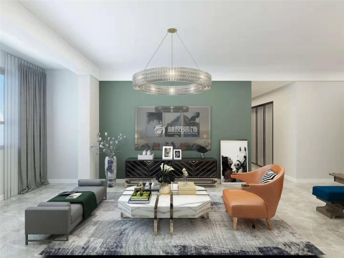 美的時代城-110平-現(xiàn)代風格-首圖.jpg 美的時代城-110平-現(xiàn)代風格-首圖.jpg