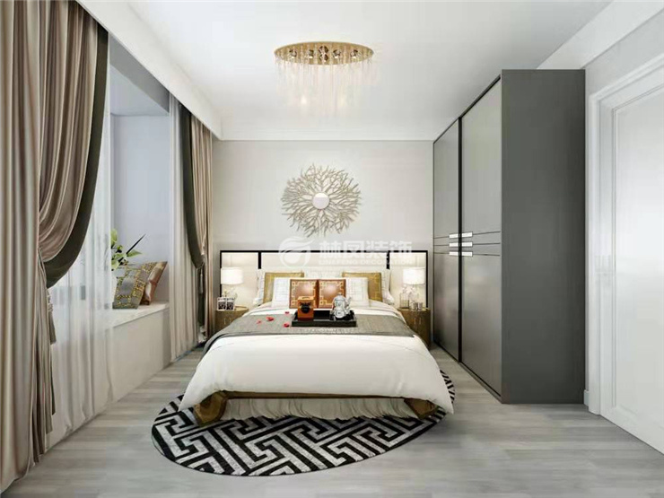 美的時代城-110平-現(xiàn)代風格-臥室 (3).jpg 美的時代城-110平-現(xiàn)代風格-臥室 (3).jpg