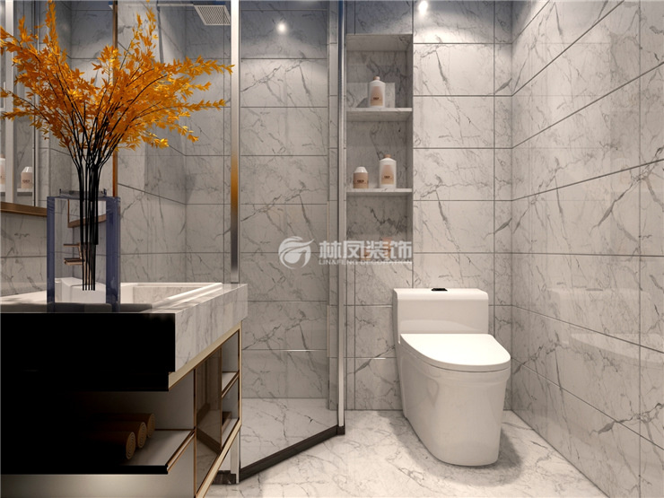 美的時代城-110平-現(xiàn)代風格-衛(wèi)生間.jpg 美的時代城-110平-現(xiàn)代風格-衛(wèi)生間.jpg