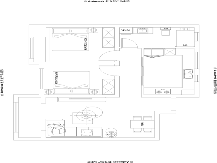 美的時代城-110平-現(xiàn)代風格-平面圖.png 美的時代城-110平-現(xiàn)代風格-平面圖.png