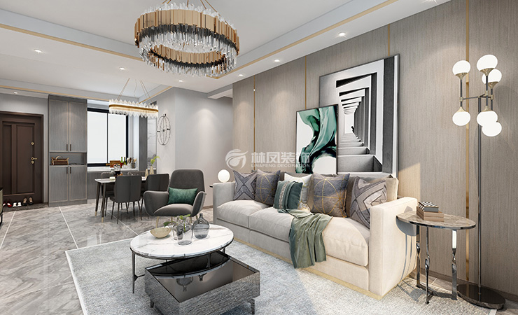 S6-姜宇-中海城尚城-135平-現(xiàn)代輕奢風(fēng)格-客廳01.jpg S6-姜宇-中海城尚城-135平-現(xiàn)代輕奢風(fēng)格-客廳01.jpg