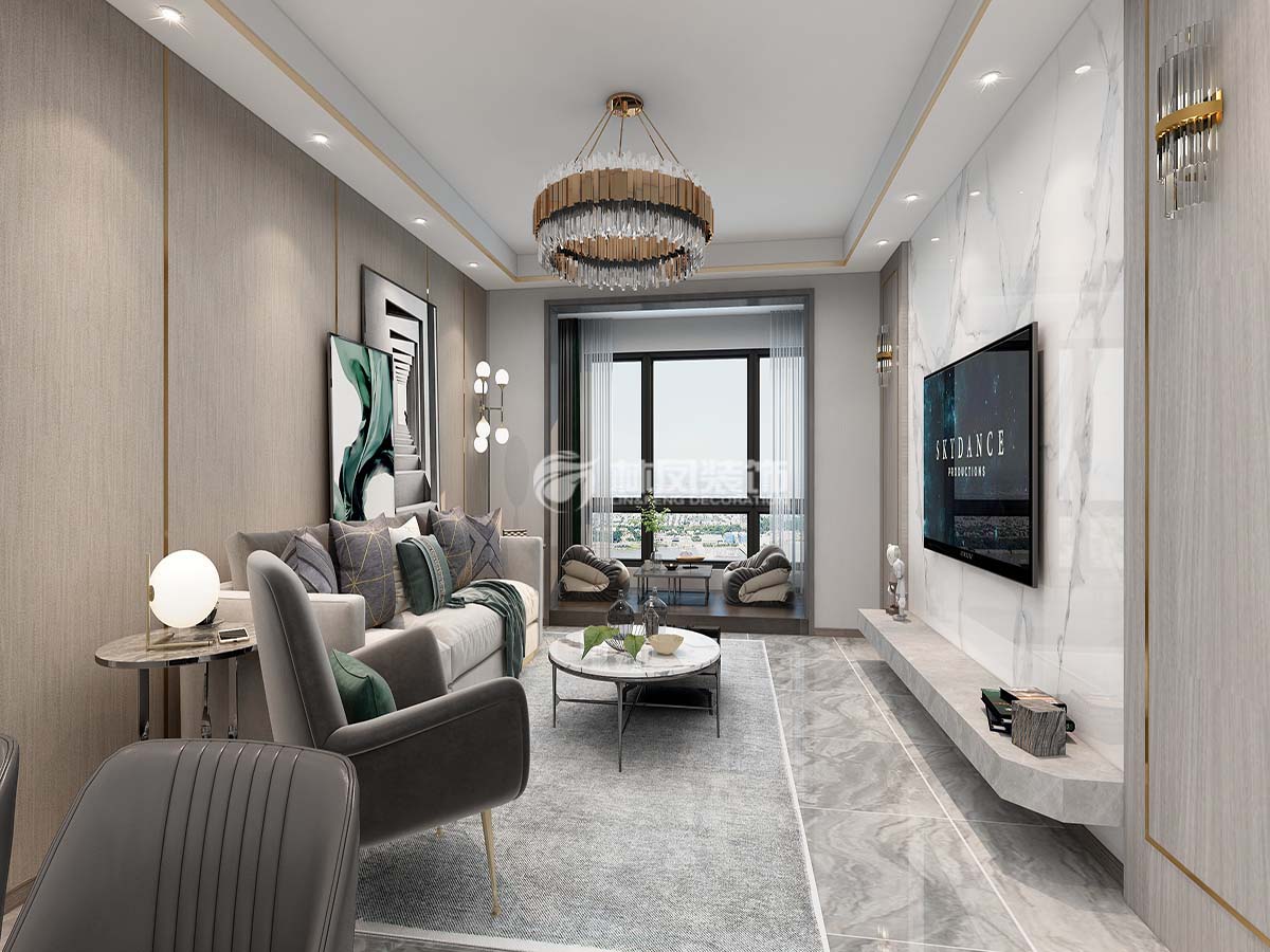 S6-姜宇-中海城尚城-135平-現(xiàn)代輕奢風(fēng)格-首圖.jpg S6-姜宇-中海城尚城-135平-現(xiàn)代輕奢風(fēng)格-首圖.jpg