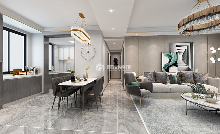 S6-姜宇-中海城尚城-135平-現(xiàn)代輕奢風(fēng)格-餐廳.jpg S6-姜宇-中海城尚城-135平-現(xiàn)代輕奢風(fēng)格-餐廳.jpg