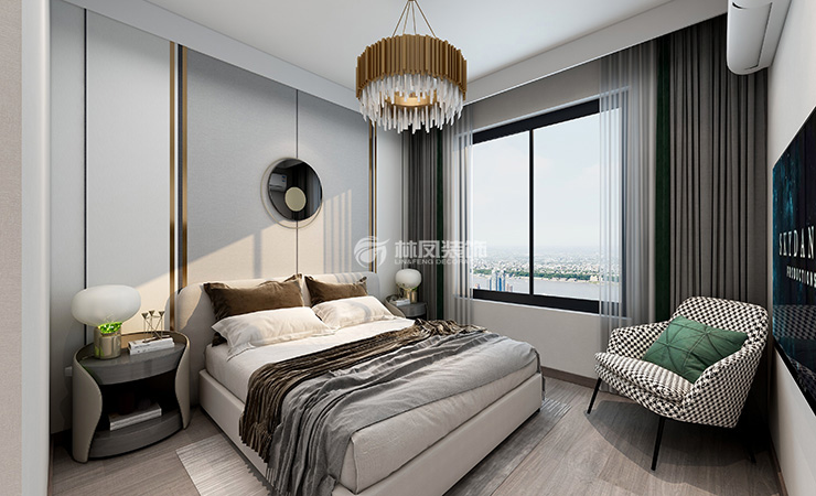 S6-姜宇-中海城尚城-135平-現(xiàn)代輕奢風(fēng)格-主臥室.jpg S6-姜宇-中海城尚城-135平-現(xiàn)代輕奢風(fēng)格-主臥室.jpg