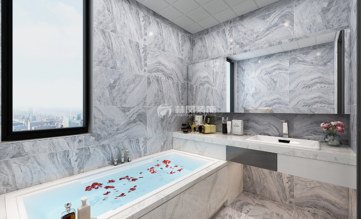 S6-姜宇-中海城尚城-135平-現(xiàn)代輕奢風(fēng)格-主衛(wèi)生間.jpg S6-姜宇-中海城尚城-135平-現(xiàn)代輕奢風(fēng)格-主衛(wèi)生間.jpg