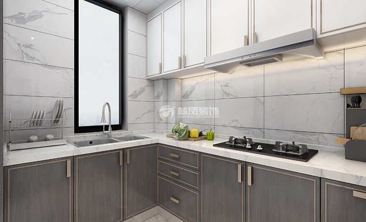 S6-姜宇-中海城尚城-135平-現(xiàn)代輕奢風(fēng)格-廚房.jpg S6-姜宇-中海城尚城-135平-現(xiàn)代輕奢風(fēng)格-廚房.jpg