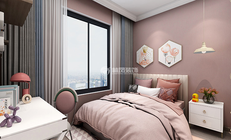 S6-姜宇-中海城尚城-135平-現(xiàn)代輕奢風(fēng)格-兒童房.jpg S6-姜宇-中海城尚城-135平-現(xiàn)代輕奢風(fēng)格-兒童房.jpg