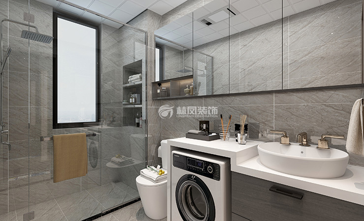 S6-姜宇-中海城尚城-135平-現(xiàn)代輕奢風(fēng)格-客衛(wèi)生間.jpg S6-姜宇-中海城尚城-135平-現(xiàn)代輕奢風(fēng)格-客衛(wèi)生間.jpg