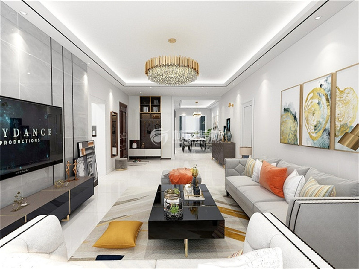 沈河府-176平-現(xiàn)代輕奢風(fēng)格-客廳 (2).jpg 沈河府-176平-現(xiàn)代輕奢風(fēng)格-客廳 (2).jpg