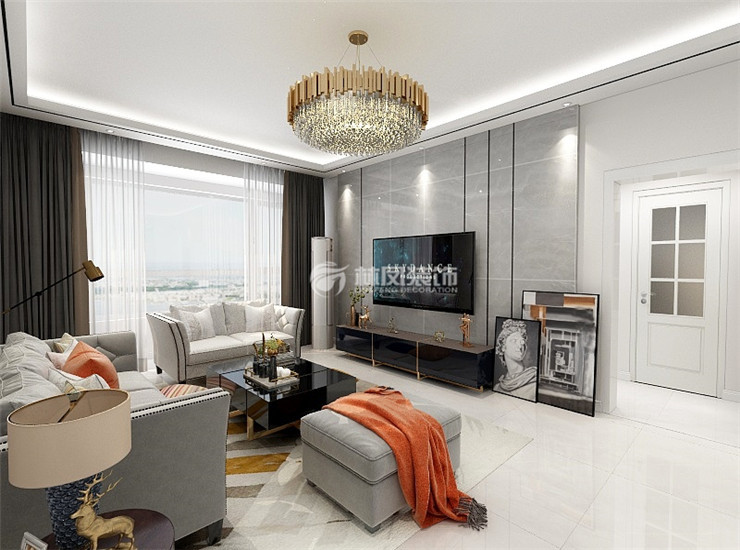 沈河府-176平-現(xiàn)代輕奢風(fēng)格-客廳.jpg 沈河府-176平-現(xiàn)代輕奢風(fēng)格-客廳.jpg