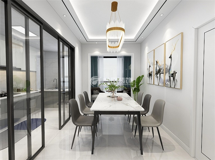 沈河府-176平-現(xiàn)代輕奢風(fēng)格-餐廳.jpg 沈河府-176平-現(xiàn)代輕奢風(fēng)格-餐廳.jpg