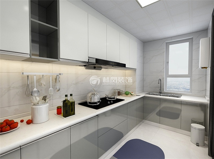 沈河府-176平-現(xiàn)代輕奢風(fēng)格-廚房1.jpg 沈河府-176平-現(xiàn)代輕奢風(fēng)格-廚房1.jpg