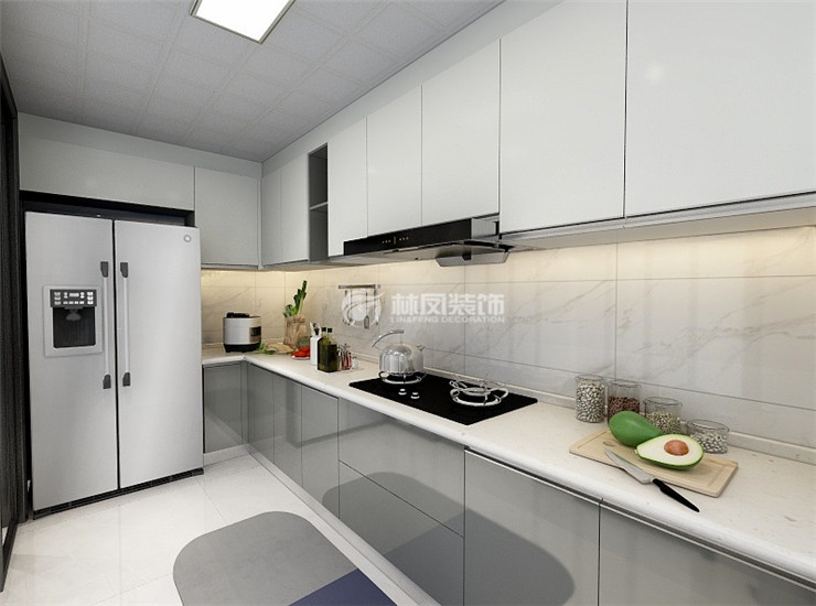 沈河府-176平-現(xiàn)代輕奢風(fēng)格-廚房2.jpg 沈河府-176平-現(xiàn)代輕奢風(fēng)格-廚房2.jpg