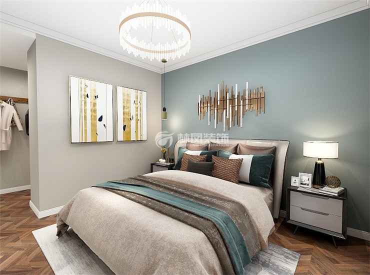 沈河府-176平-現(xiàn)代輕奢風(fēng)格-主臥室.jpg 沈河府-176平-現(xiàn)代輕奢風(fēng)格-主臥室.jpg