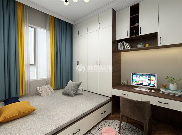 沈河府-176平-現(xiàn)代輕奢風(fēng)格-榻榻米.jpg 沈河府-176平-現(xiàn)代輕奢風(fēng)格-榻榻米.jpg