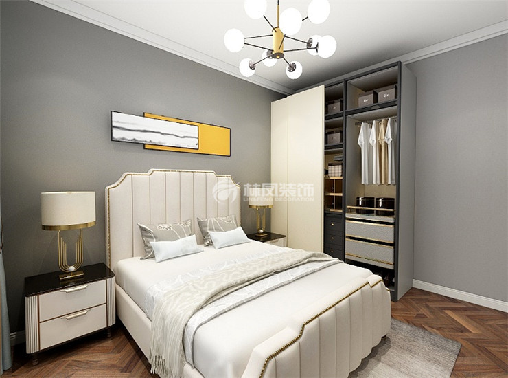 沈河府-176平-現(xiàn)代輕奢風(fēng)格-次臥室.jpg 沈河府-176平-現(xiàn)代輕奢風(fēng)格-次臥室.jpg