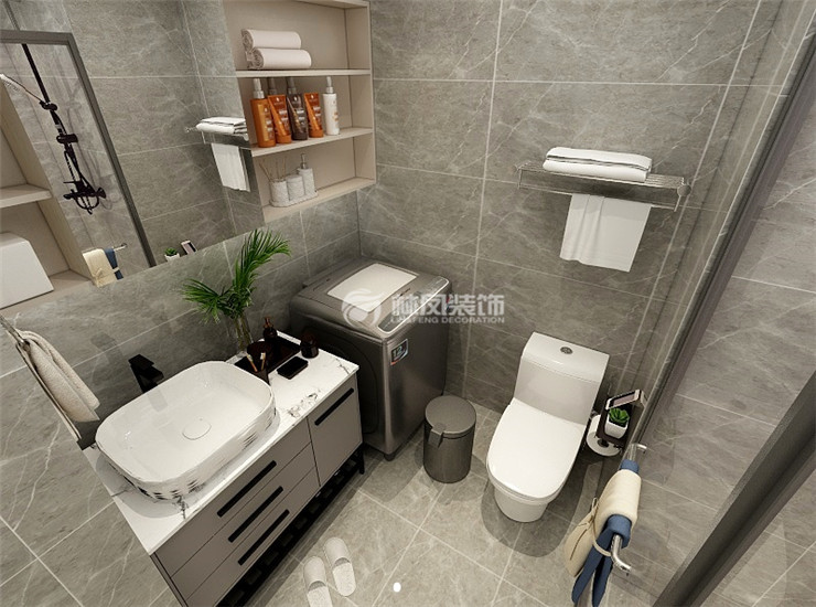 沈河府-176平-現(xiàn)代輕奢風(fēng)格-主衛(wèi)生間.jpg 沈河府-176平-現(xiàn)代輕奢風(fēng)格-主衛(wèi)生間.jpg