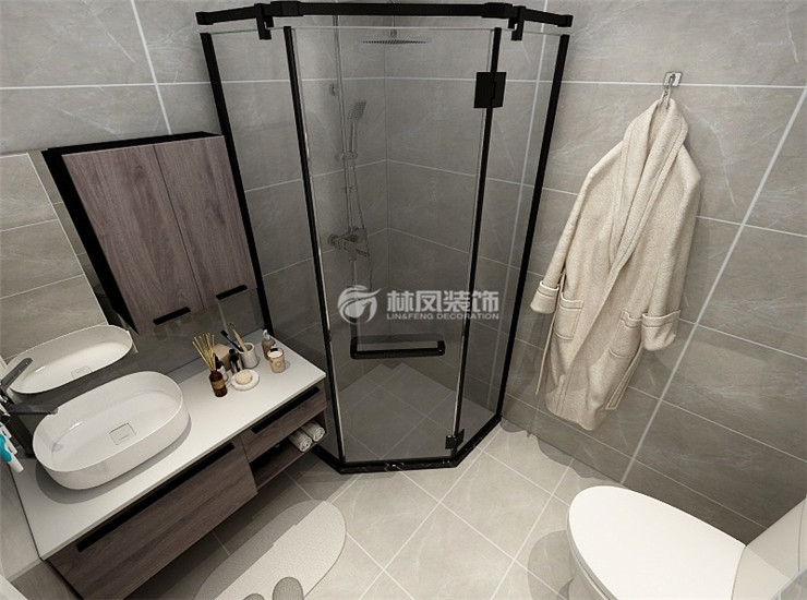 沈河府-176平-現(xiàn)代輕奢風(fēng)格-次衛(wèi)生間.jpg 沈河府-176平-現(xiàn)代輕奢風(fēng)格-次衛(wèi)生間.jpg