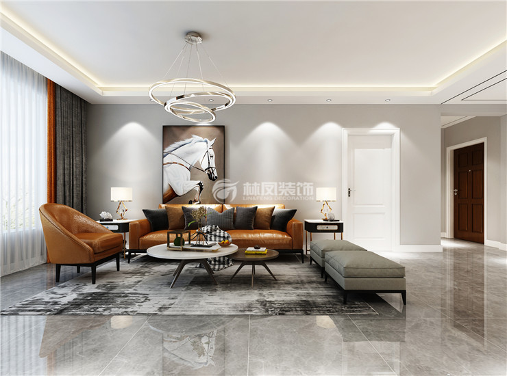 融創(chuàng)沈陽府-145平-現(xiàn)代風(fēng)格-沙發(fā)背景.jpg 融創(chuàng)沈陽府-145平-現(xiàn)代風(fēng)格-沙發(fā)背景.jpg