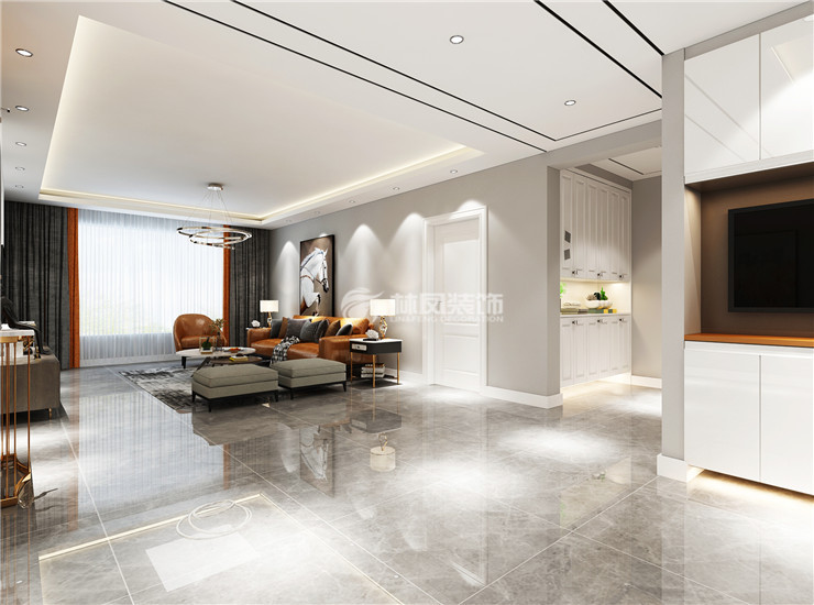 融創(chuàng)沈陽府-145平-現(xiàn)代風(fēng)格-客廳3.jpg 融創(chuàng)沈陽府-145平-現(xiàn)代風(fēng)格-客廳3.jpg