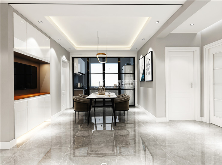 融創(chuàng)沈陽府-145平-現(xiàn)代風(fēng)格-餐廳.jpg 融創(chuàng)沈陽府-145平-現(xiàn)代風(fēng)格-餐廳.jpg