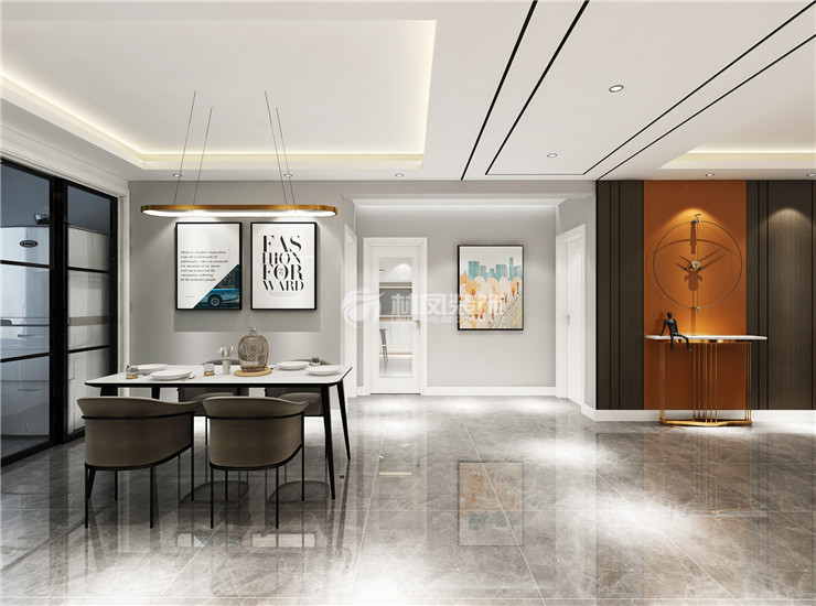 融創(chuàng)沈陽府-145平-現(xiàn)代風(fēng)格-餐廳2.jpg 融創(chuàng)沈陽府-145平-現(xiàn)代風(fēng)格-餐廳2.jpg