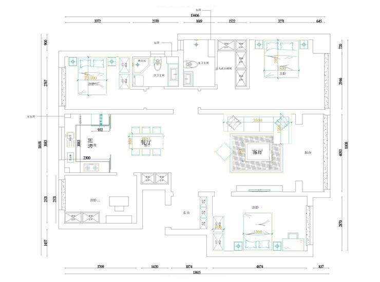 平面圖.jpg 平面圖.jpg