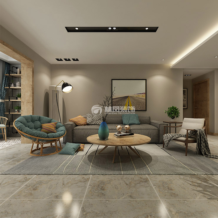 S2-范贏-格林玫瑰灣-145-北歐-客廳2.jpg S2-范贏-格林玫瑰灣-145-北歐-客廳2.jpg