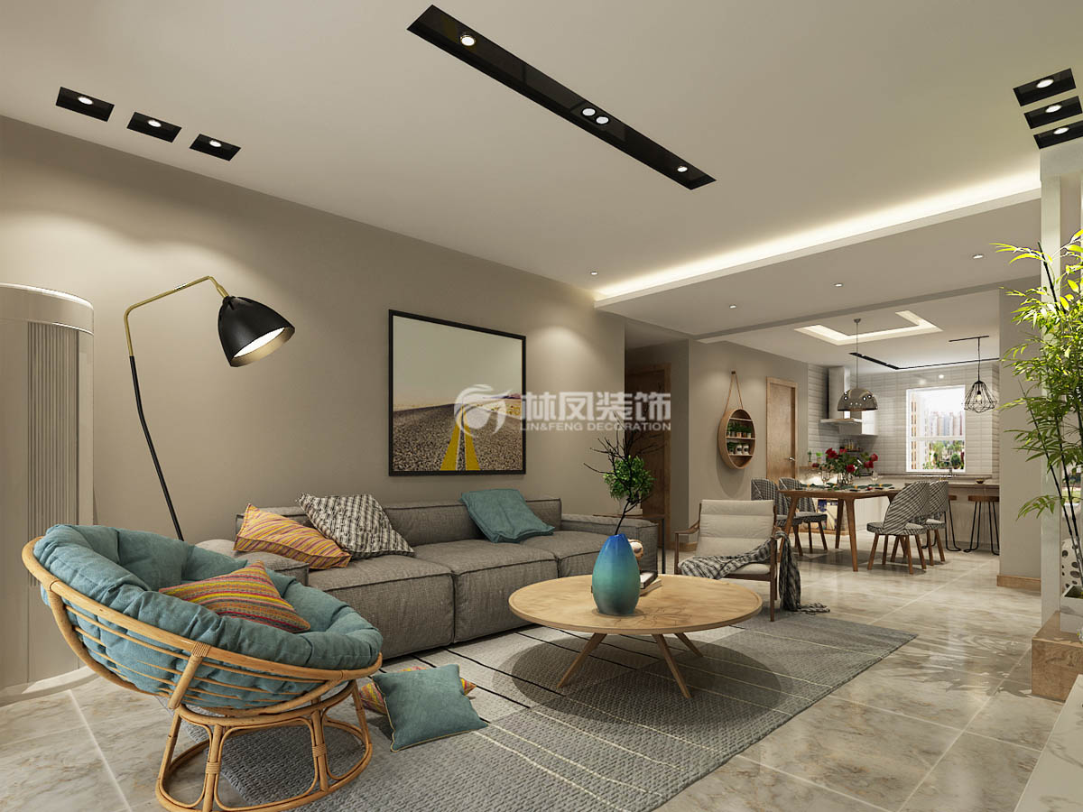 S2-范贏-格林玫瑰灣-145-北歐-首圖.jpg S2-范贏-格林玫瑰灣-145-北歐-首圖.jpg