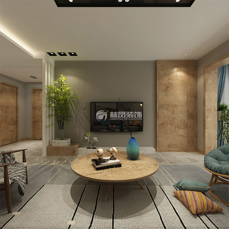 S2-范贏-格林玫瑰灣-145-北歐-客廳1.jpg S2-范贏-格林玫瑰灣-145-北歐-客廳1.jpg