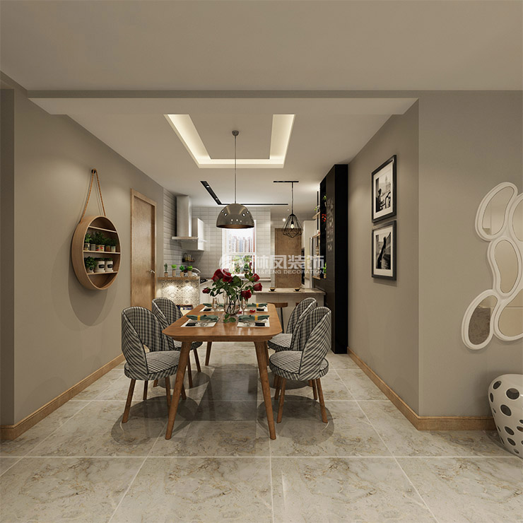 S2-范贏-格林玫瑰灣-145-北歐-餐廳1.jpg S2-范贏-格林玫瑰灣-145-北歐-餐廳1.jpg