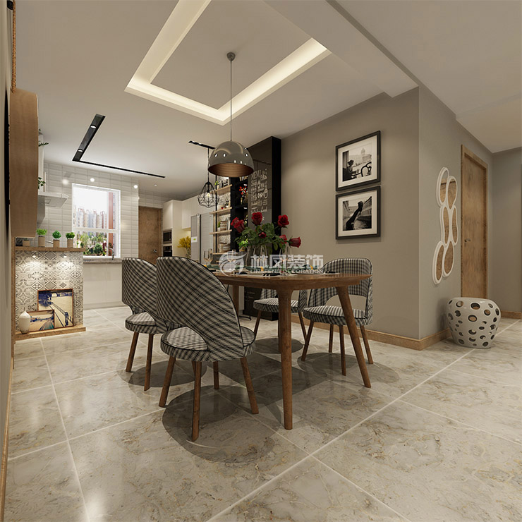 S2-范贏-格林玫瑰灣-145-北歐-餐廳3.jpg S2-范贏-格林玫瑰灣-145-北歐-餐廳3.jpg