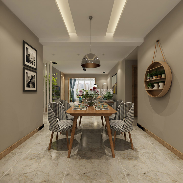 S2-范贏-格林玫瑰灣-145-北歐-餐廳2.jpg S2-范贏-格林玫瑰灣-145-北歐-餐廳2.jpg