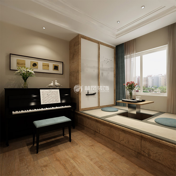 S2-范贏-格林玫瑰灣-145-北歐-次臥室.jpg S2-范贏-格林玫瑰灣-145-北歐-次臥室.jpg