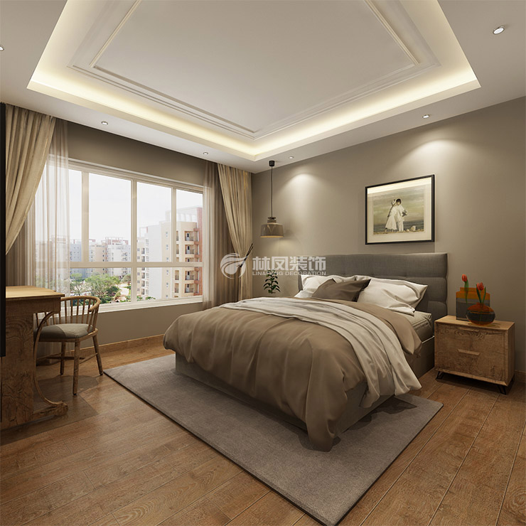 S2-范贏-格林玫瑰灣-145-北歐-主臥室.jpg S2-范贏-格林玫瑰灣-145-北歐-主臥室.jpg