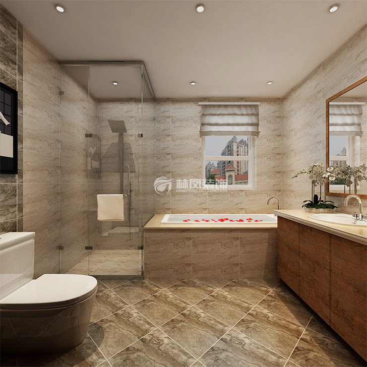 S2-范贏-格林玫瑰灣-145-北歐-主衛(wèi)生間.jpg S2-范贏-格林玫瑰灣-145-北歐-主衛(wèi)生間.jpg