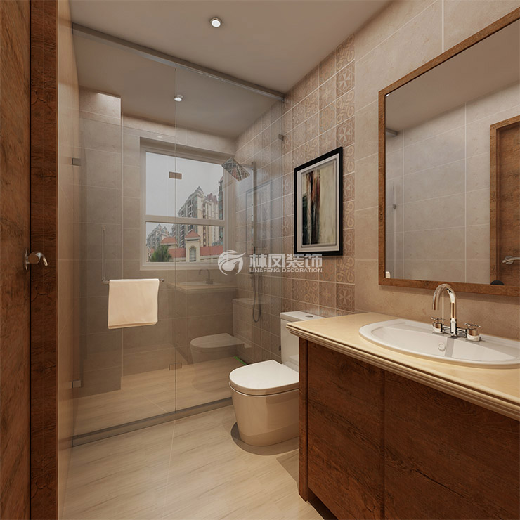 S2-范贏-格林玫瑰灣-145-北歐-客衛(wèi)生間.jpg S2-范贏-格林玫瑰灣-145-北歐-客衛(wèi)生間.jpg