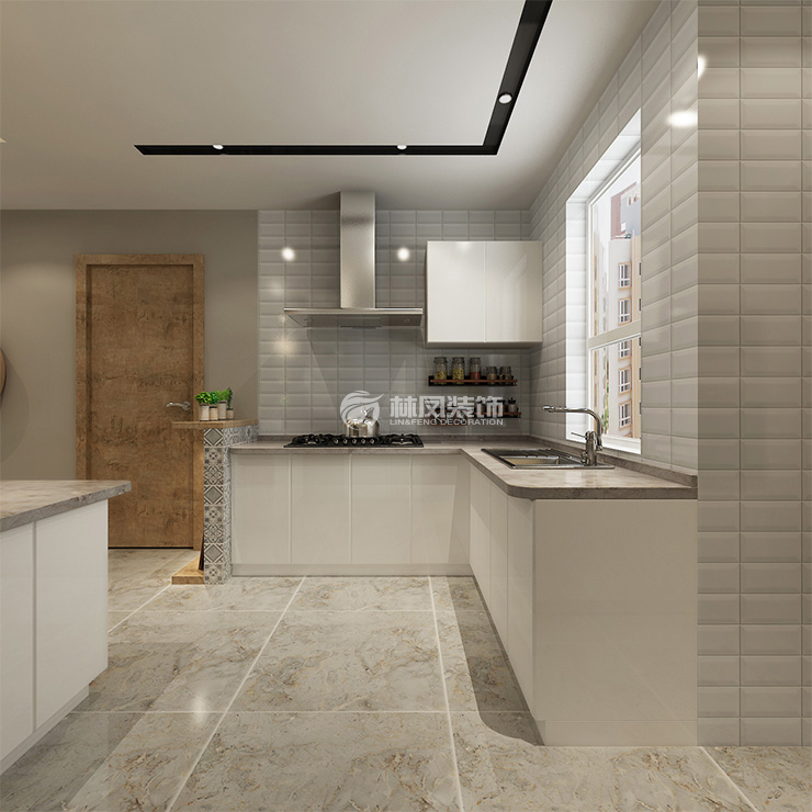 S2-范贏-格林玫瑰灣-145-北歐-廚房1.jpg S2-范贏-格林玫瑰灣-145-北歐-廚房1.jpg