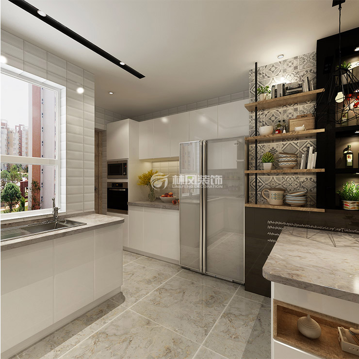 S2-范贏-格林玫瑰灣-145-北歐-廚房2.jpg S2-范贏-格林玫瑰灣-145-北歐-廚房2.jpg